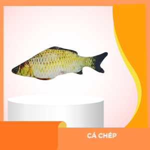 gau-bong-dang-yeu-cho-thu-cung